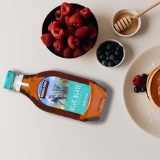 코스트코커피시럽