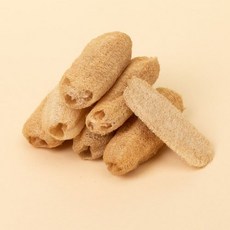 그리스천연루파원형