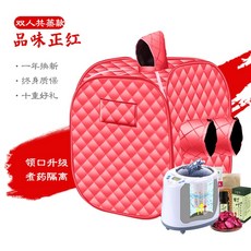 51ab6390e9b74034ec1d27b931736fd9513dcd82d205bf9843cc8f9746b7.jpg