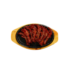0341c8f50022222a442ec0c0d393a789d95775be3387ca6bb0e246b13c74.png