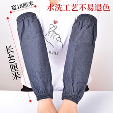 bbd399bc1dd9622b81a2f0c7af3a9ded505691bb77f63f3deda0e26ddf37.jpg