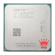 fd-fx