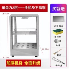 5a4b67ba21be225a3dc92f63ea47b753443f858ab340e41a77b80020c471.jpg