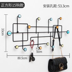 67c3feb2497ce819b7f1e65003b639822c1c4a618979d16cdbc241996ab8.jpg