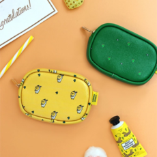 카카오동전지갑