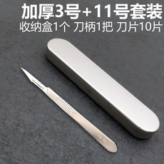 b7268890c4689e8b2cc3247fb3dc2f6ddd9cfebbecd3c987f5aca335116e.jpg
