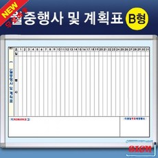 c5b896fb8d582ac0d06e09951a76d2f3a94ca8a9a1124fe853ed55afc44a.jpg