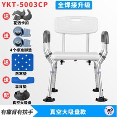 1e63f3a1cc3cb69b55188914640c3e1905009250b6a4186667c127cec8f9.jpg