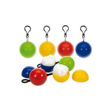 베베드피노우비