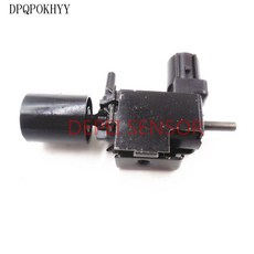 DPQPOKHYY 08 12 혼다 어코드 진공 밸브 솔레노이드 184600 4700 OEM