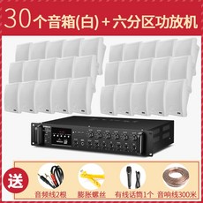 6f48cecd14b92f9dd0f269440fe9340e9b265c69d770dd602c2fb6996c1d.jpg