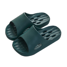 레그라이너슬리퍼