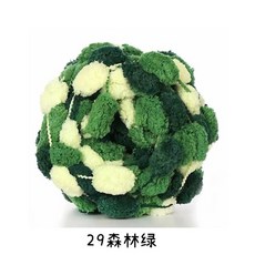 코바늘소파매트파는곳
