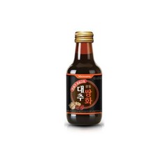광동대추쌍화탕40병