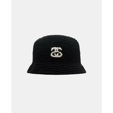 스투시버킷햇 TOP01