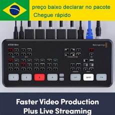 05c04d91350c316ad7a8f5faf9d2ccd4c1ad8e6d895bc1fbda8954cd9fe6.jpeg