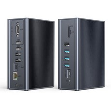 썬더볼트egpu