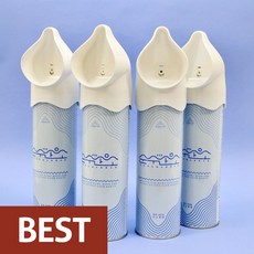 코골이산소발생기