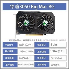 5c9b29b547cc758454841df589e5abf26dc3281eea27ba2190761a96a33f.jpeg