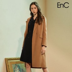 핸드메이드롱코트