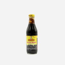 코키타 케켑마니스 400g WJT, 1개