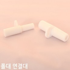c6d3dcb28ed885fbe99dc46356d2fad278237c962e51c583e3452a992fb4.jpg
