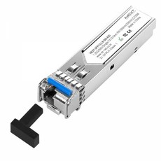 next-sfp1g-lx-sm-a20