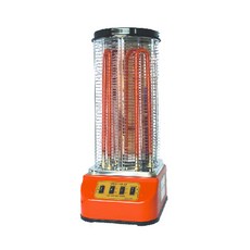 팬히터5000