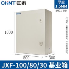 6307d7ea821dafa3b9eba0556bc727928091fb27f7a6995f372b148996f4.jpg