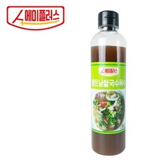 ab7db543458a82eebb60a5aaebec0b29fa5a0fc4299deb1a453aacb11ce7.jpg