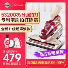 d3b8809da58fdee534b3006e7e0d805941dc474d7c1449b3739440a53ff7.jpg