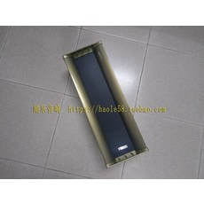 00bb853d3dbf2a91a4ca3556ded65cd1943f439cdb7d039e8c42f12ccdb3.jpg