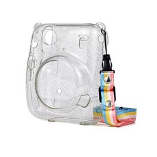 후지인스탁스미니25케이스