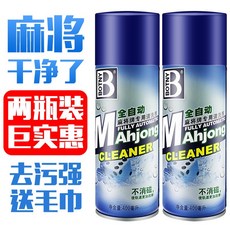 4e22a96043832cfebb49a9514709146a7ce25a426aa9d493143c054fdbaf.jpg