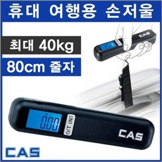 imk-3717