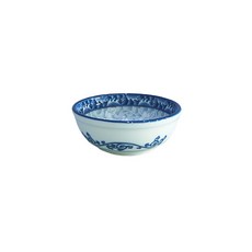 삼보도자기