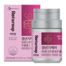 임인년생활민력