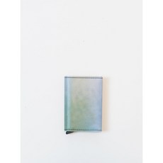 프라이탁시크리드