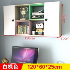 31e9b3dcc2cc91b16445e22577f833992a417bae4f45da2c8f72af2dbf42.jpg