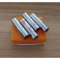 피리부는강아지