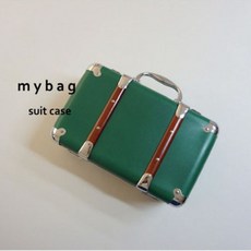 913dd035c7eb1c35699eb1ddfb4d5f98981cc163188c5ffa3a8ac4fd9006.jpg