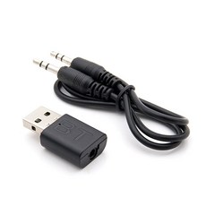 adb2a990657801e425b43ab2b21bdda127f3d3a7b91fbd7b61bb61eecf0a.jpg