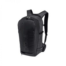 헤드 스키가방 KORE Backpack