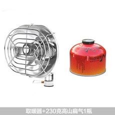 daf00d4215e67afd71eafa914d67b9362ed4da845daa6820d0ecfac8acf8.jpeg