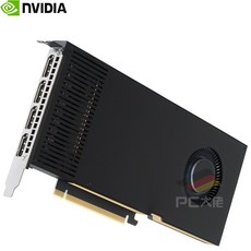 rtxa4000