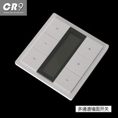 5e4d8e9ab40ad7948e513809fc814b6baab2b4d6bf8e909ad7eb08e5018b.jpg