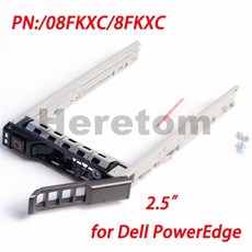 7defd7bf11520ea47158a763ab1f0f196128fac16d3ee6a5af9e23aa485c.jpeg