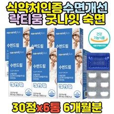 83d15827a7690c6040c44c46193aee59ccbeecb4e2ba021589a8937710b9.jpg