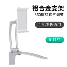 d42bb0fa196a922e8b37ff077d64d2b1b0b1e7686eccb0030d00d5a4c277.jpeg