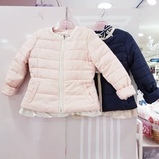 4b3b822be15ab53035f328f8cde4d9b4379b7551860b48bf2bca389ec3e1.jpg